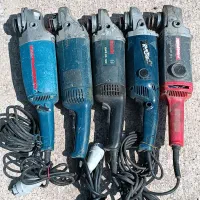 دریل،فرز،هلتی،اره دیسکی،پیچ بند|ابزارآلات|آستانه اشرفیه, |دیوار