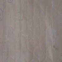 تشک دونفره ۱۶۰در۲۰۰اصل رویال|تشک تختخواب|املش, |دیوار