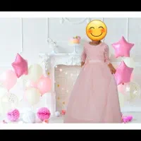 لباس طور