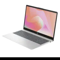 لپ تاپ Hp 15.6 در حد آکبند ۵۱۲ رم ۸|رایانه همراه|لنگرود, |دیوار