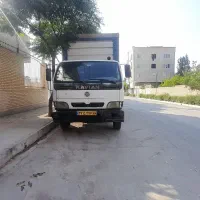 کاویان۱۰۶مدل ۸۶