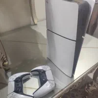 پلی استیشن ۵