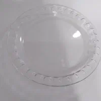 بشقاب بند انگشتی