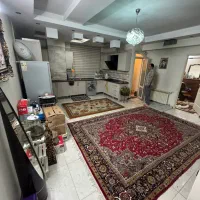 65متر-اسانسور-بدون-مالک-یادگار-امام