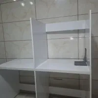 میز کامپیتور برای گیم نت