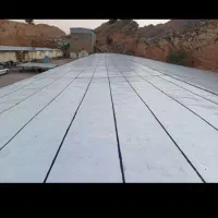 ایزوگام دلیجان|خدمات پیشه و مهارت|بندر ماهشهر, |دیوار