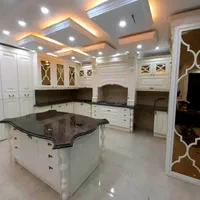 کابینت سبک کلاسیک|مصالح و تجهیزات ساختمان|اسلام‌‌آباد غرب, |دیوار