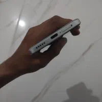 Poco x6 pro|موبایل|نیشابور, ۲۲ بهمن|دیوار