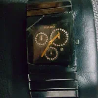 ساعتهایی اصل سوئیس|ساعت|بندرعباس, |دیوار