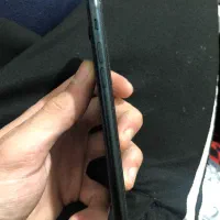 iPhone SE 3 LLA 128GB|موبایل|ساری, |دیوار