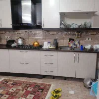 سوئیت شیک و مرتب همراه با پارکینگ|اجارهٔ کوتاه‌مدت آپارتمان و سوئیت|گرگان, |دیوار