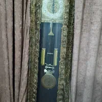 همه وسیله ها کاملا سالم . جدا جدا هم بفروش میرسه