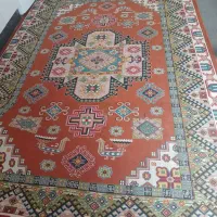 گلیم وپادری فروشی|گلیم، جاجیم، گبه|باغ ملک, |دیوار