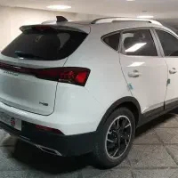 کی ام سیX5 مدل 1404 اقساط|خودرو سواری و وانت|تهران, دانشگاه شریف|دیوار