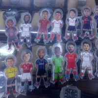 کارت کیمدی کد نخورده|کلکسیون و سرگرمی|شادگان, |دیوار