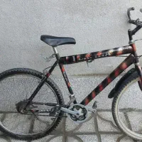 دوچرخه فروشی