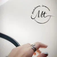 انگشتر های فول استیل صددرصد ثابت فقط ۸۵تومن|بدلیجات|قم, عمار یاسر|دیوار