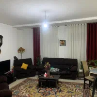 پارس سرزمین ماهان پنت هوس روبروی مرکز خرید|فروش آپارتمان|چهارباغ, |دیوار