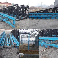 سبک سازی جوشکاری با سفال طبرستان محمودی (بالانجی)|خدمات پیشه و مهارت|ارومیه, |دیوار