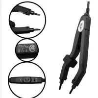 دستگاه اکستنشن مو