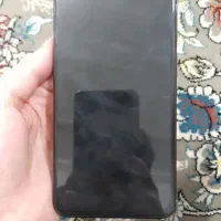 note11s|موبایل|جوانرود, |دیوار