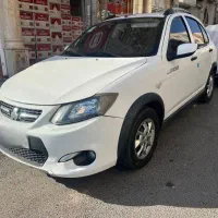 کوییک مدل ۱۴۰۰ بدون رنک
