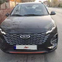 x33 کراس کم کارکرد