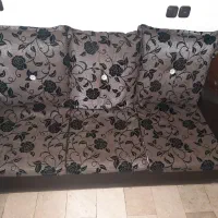 مبل راحتی