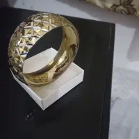 النگوی طرح طلا|بدلیجات|فومن, |دیوار