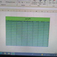 آموزش کاربردی کامپیوتر