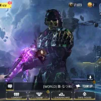 اکانت کالاف|کنسول، بازی ویدئویی و آنلاین|دورود, |دیوار