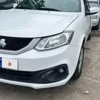 ساینا S مدل 1401بیرنگ بیضربه درجه1کم کار|خودرو سواری و وانت|رشت, گلسار|دیوار