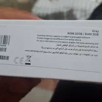 تبلت سامسونگ|تبلت|شیراز, شیشه‌گری|دیوار
