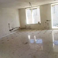 کاشی کاری ونماکاری|خدمات پیشه و مهارت|بناب, |دیوار