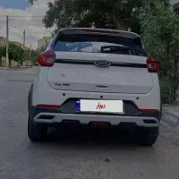 ام وی ام X22 pro اتومات