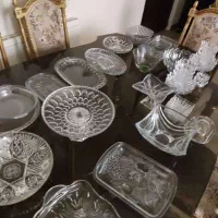 ظروف آشپزخانه 100 تا 400|حراج|گرگان, |دیوار