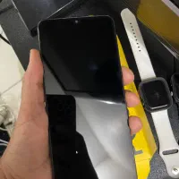 گوشی  شیائومی پوکو سی 71 ، poco c 71|موبایل|تهران, آذری|دیوار