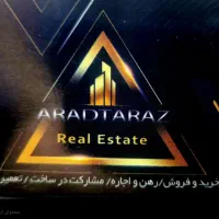 ویلایی ۲۵۰ متری