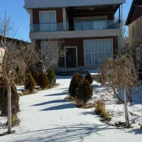 ویلادوبلکس-مدرن-500مترزمین-250متربنا-جابان-دماوندچ