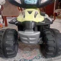 موتور شارژی|دوچرخه، اسکیت، اسکوتر|دورود, |دیوار