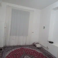 اجاره روزانه|اجارهٔ خانه و ویلا|طبس, |دیوار