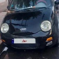 ماشین ام وی ام ۱۱۰
