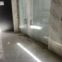 اجاره مغازه بزرگ در مرتضی گردبرای انبار|اجارهٔ مغازه و غرفه|چهاردانگه (تهران), |دیوار