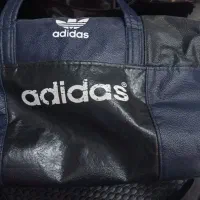 دستکش و وسایل ووشو|تجهیزات ورزشی|شیروان (خراسان), |دیوار