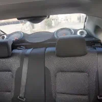 برلیانس h330.موتوربزرگ|خودرو سواری و وانت|آمل, |دیوار