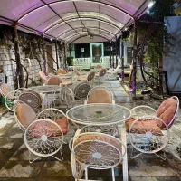 باغ-برای-مهمانی-قیمت-پایین