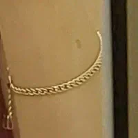 دستبند گم شده