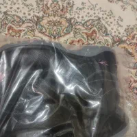 پوتین ارگ tpu