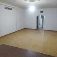 آپارتمان-طبقه-اول-واقع-در-قائم-32
