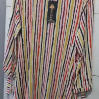 لباس ها نو میباشند|لباس|اسلامآباد غرب, |دیوار